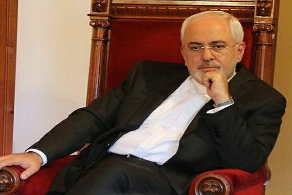 آژانس باید از «اخلال در توسعه اقتصادی و فناوری ایران» پرهیز کند