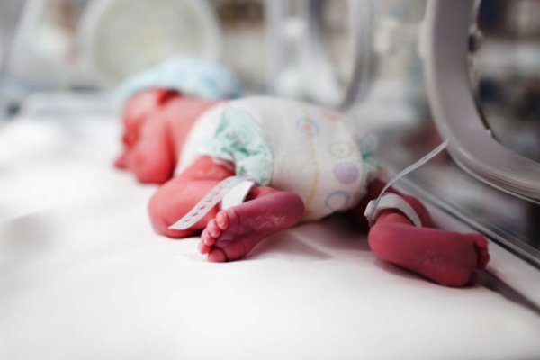 روند کاهشی مرگ‌ومیر نوزادان در لرستان