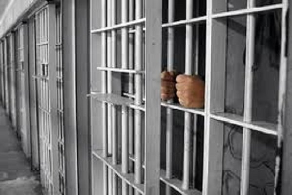 استان سمنان۲۰۰۰زندانی دارد/ حضور ۱۹۰ نفر زندانی زن