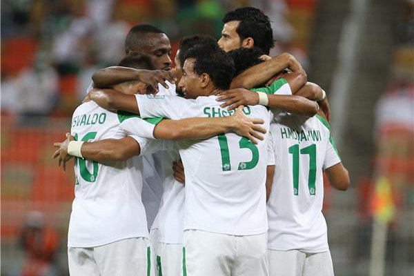 الاهلی به دنبال تکرار سناریو ۲۰۱۲/ برگزاری بازی برگشت در ابوظبی
