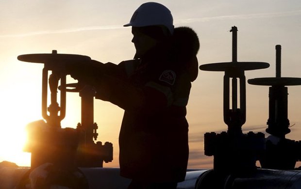 پنج علت کاهش قیمت نفت