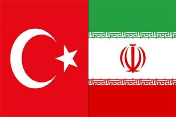 آغاز فصل جدید در روابط تجاری ایران و ترکیه/سوآپ دوجانبه ریال-لیر