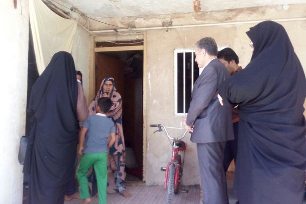 بازدید از نومل - کراپشده