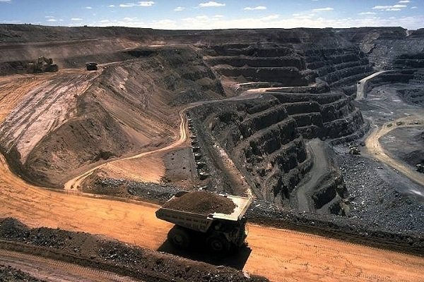 مجوز محیط زیست برای اکتشافات مقدماتی در پهنه معدنی D۱۹ صادر شد