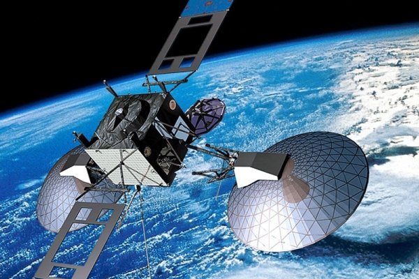 مأموریتهای جدید پژوهشگاه فضایی اعلام شد/ حمایت مالی از پروژه ها