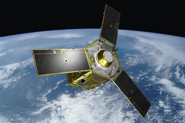 برنامه‌های کشور در زمینه پرتاب ماهواره بومی اعلام شد