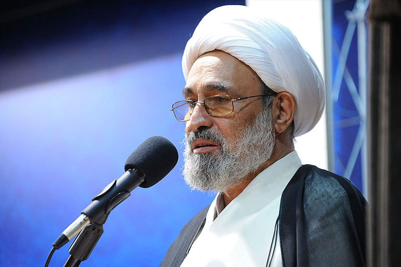 دشمن خودش جنایاتش را در افکار عمومی عیان کرد دشمن خودش جنایاتش را در افکار عمومی عیان کرد