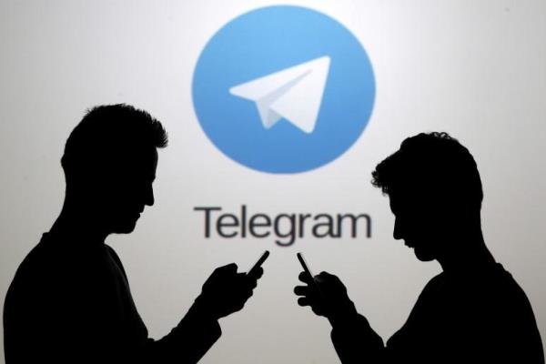 ابلاغ مصوبه ساماندهی وضعیت تلگرام در ایران  تا ١٠ روز دیگر