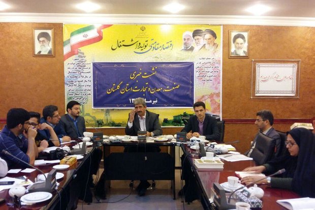 نشست خبری قوانلو - کراپشده