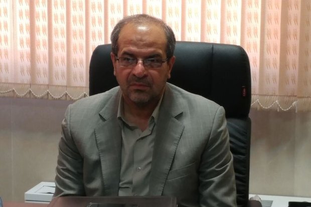 محمد همتیان - کراپشده