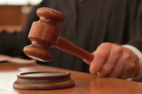راننده بدون گواهینامه در گنبدکاووس به خدمات عمومی محکوم شد