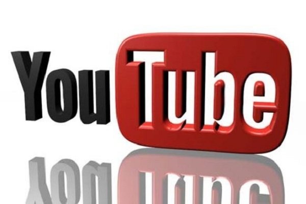 موافقت دستگاه قضایی با رفع فلیتر یوتیوب در دانشگاه‌ها