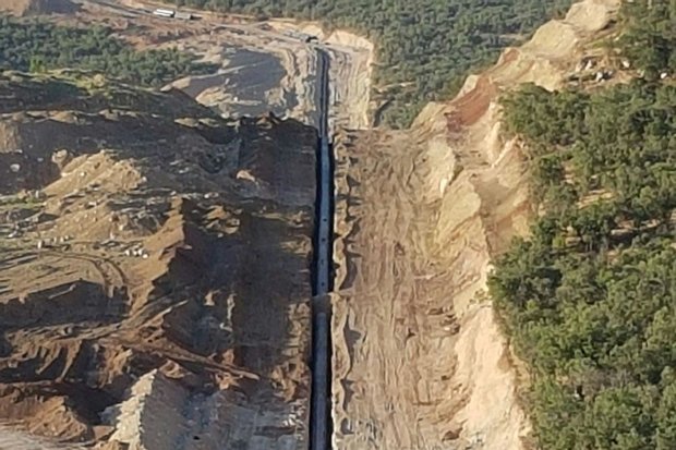 قرار سبز هفته سوم مرداد - کراپشده