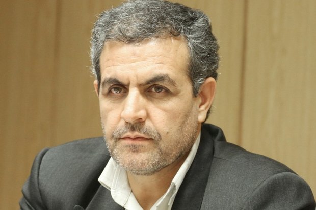 تشریح رتبه بندی جدید فرهنگیان/ میزان افزایش حقوق معلمان احمد عابدینی - کراپشده