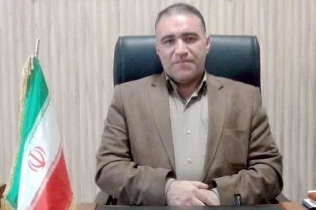 حسین محبوبی - کراپشده