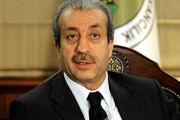 PM: Turkey urges Erbil to cancel referendum on independence PM: Turkey urges Erbil to cancel referendum on independence