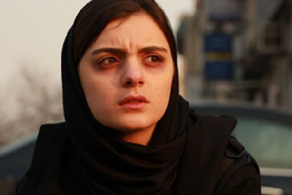 «گریخته» تنها نماینده ایران در جشنواره فیلم جوانان لهستان شد