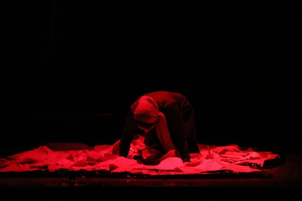 تئاتر گلستان - کراپشده