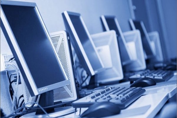 تشکیل کمیسیون تنظیم مقررات در سازمان نظام صنفی رایانه ای
