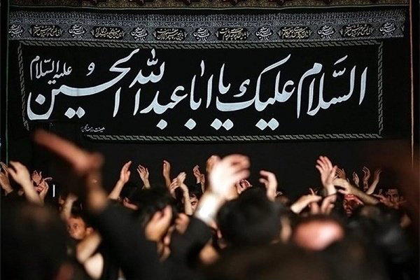توصیه های پلیس به عزاداران حسینی