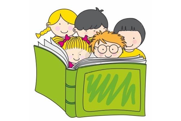 شبکه کتاب الکترونیک کودکان ایران افتتاح می‌شود