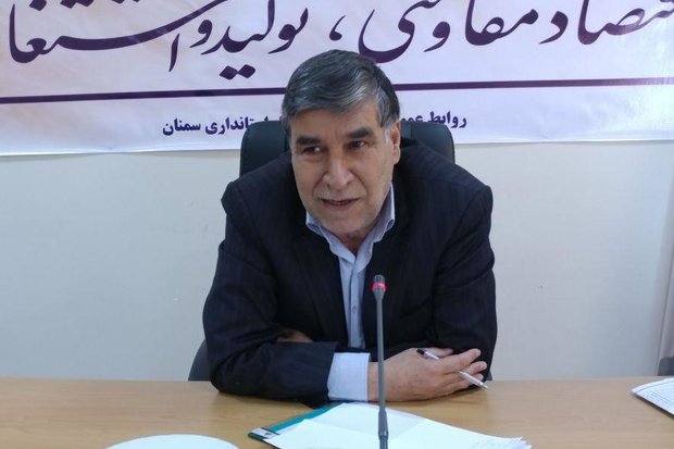 محمود قنبری - کراپشده