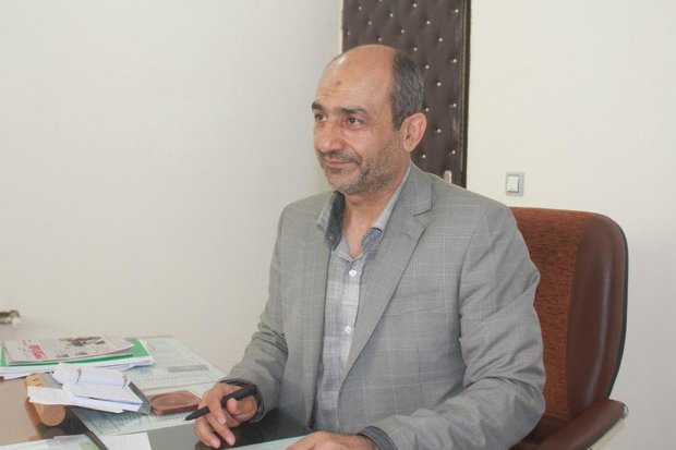 حسن کاتبی - کراپشده