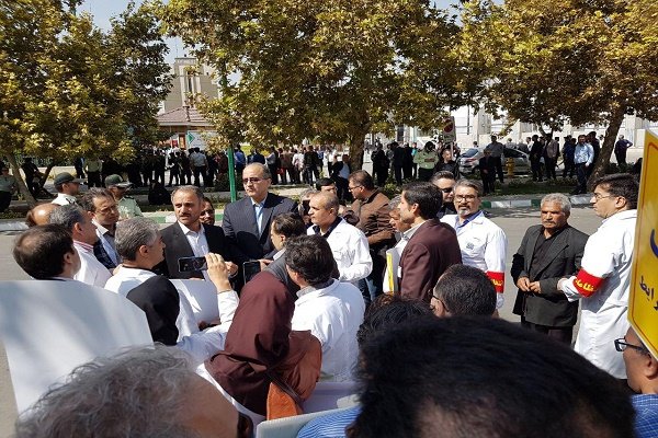 بیهوشی