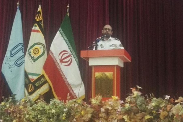 سرهنگ محمد ترحمی - کراپشده