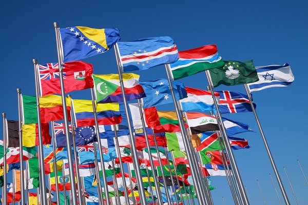 نامه ۲۵ وزیر خارجه اسبق جهان به کنگره آمریکا برای حفظ برجام