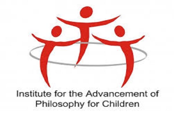 دربارۀ مؤسسه توسعه و پیش‌بُرد فلسفه برای کودکان (IAPC)
