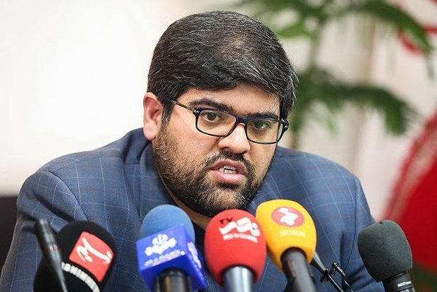 تغییرات در رأس ساترا؛ جواد رمضاننژاد به عنوان رئیس جدید منصوب شد تغییرات در رأس ساترا؛ جواد رمضاننژاد به عنوان رئیس جدید منصوب شد