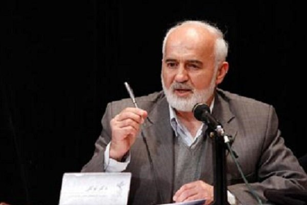 اعتماد مردم، بزرگترین دستاورد شفافیت از نگاه توکلی بود اعتماد مردم، بزرگترین دستاورد شفافیت از نگاه توکلی بود