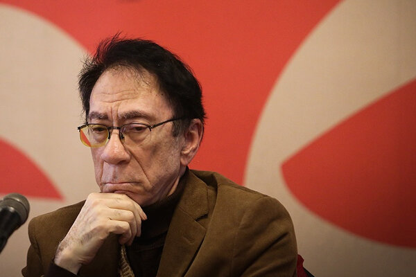 نواهایی که در بدرقه «روح خدا» ماندگار شد/ عاشقانهها و حسرتها