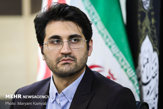شرط بخشودگی کامل جرایم مالیاتی تا سقف ۷۰۰ میلیون تومان شرط بخشودگی کامل جرایم مالیاتی تا سقف ۷۰۰ میلیون تومان
