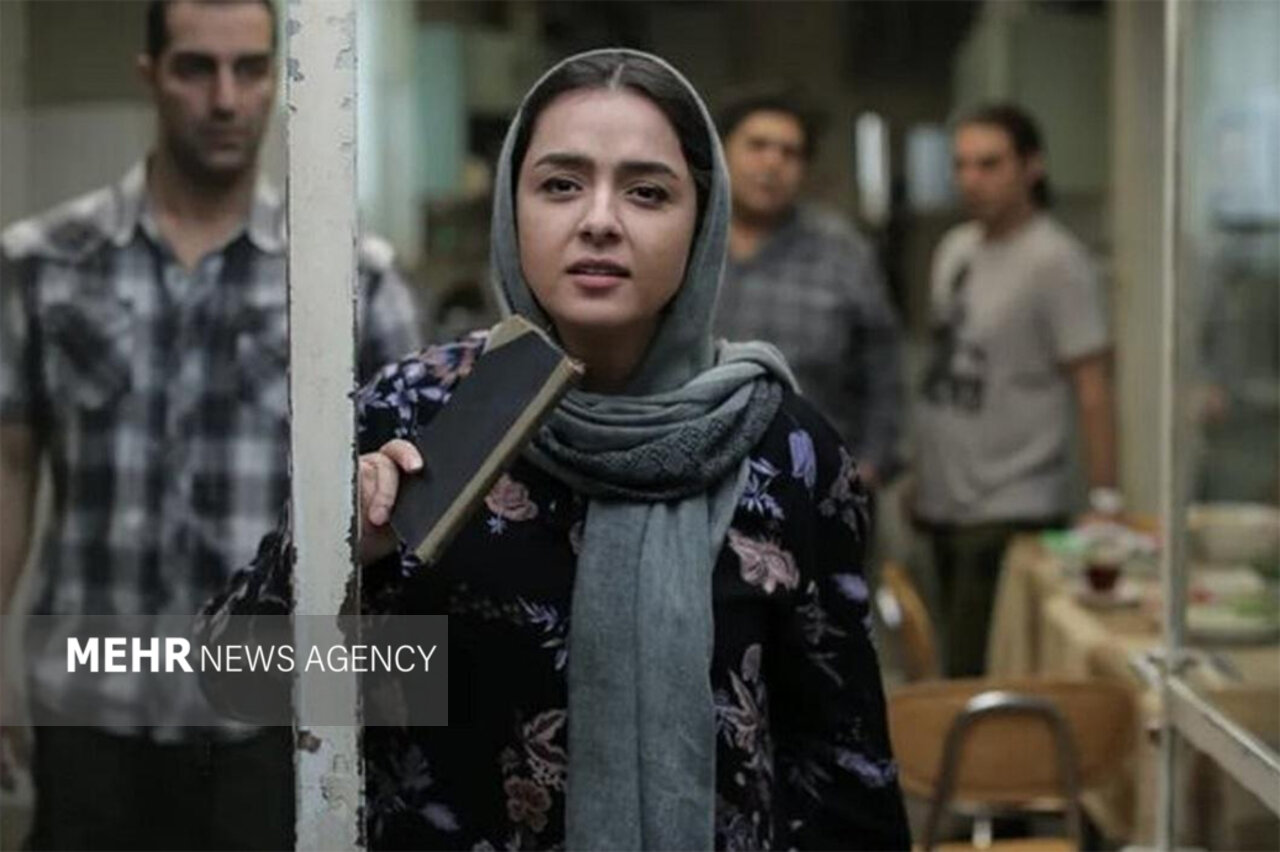 ۴ روایت از سینمای ۱۴۰۲/سال گیشه پررونق و سکانسی که بوی خون میداد