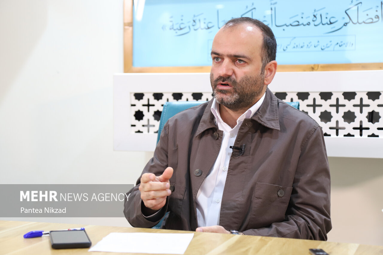 تشریح سریالهای تولیدی سیمافیلم؛ عطاران به تلویزیون باز میگردد؟ تشریح سریالهای تولیدی سیمافیلم؛ عطاران به تلویزیون باز میگردد؟