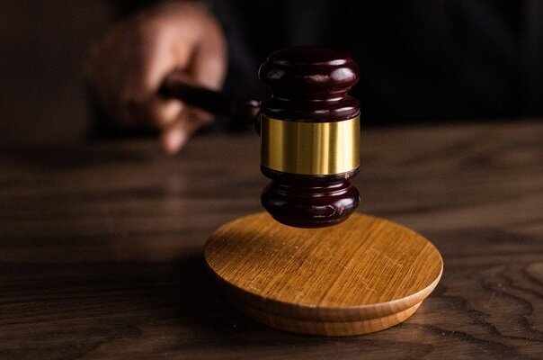 شکایت زن باردار کرجی از رژیم صهیونیستی در پی حمله در جنگ ۱۲ روزه شکایت زن باردار کرجی از رژیم صهیونیستی در پی حمله در جنگ ۱۲ روزه