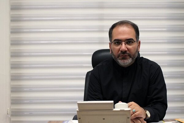 اکبری: طرحهای کودتایی با اشراف اطلاعاتی وزارت اطلاعات خنثی میشوند اکبری: طرحهای کودتایی با اشراف اطلاعاتی وزارت اطلاعات خنثی میشوند