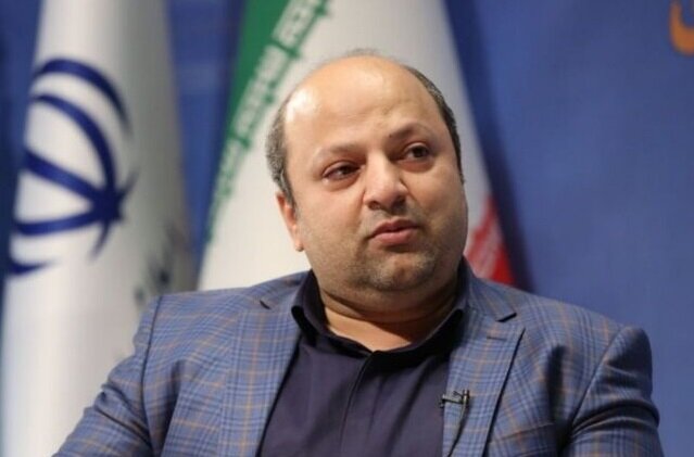 نوروزپور: فرصتهایی که هوش مصنوعی ایجاد می کند را نباید نادیده گرفت نوروزپور: فرصتهایی که هوش مصنوعی ایجاد می کند را نباید نادیده گرفت