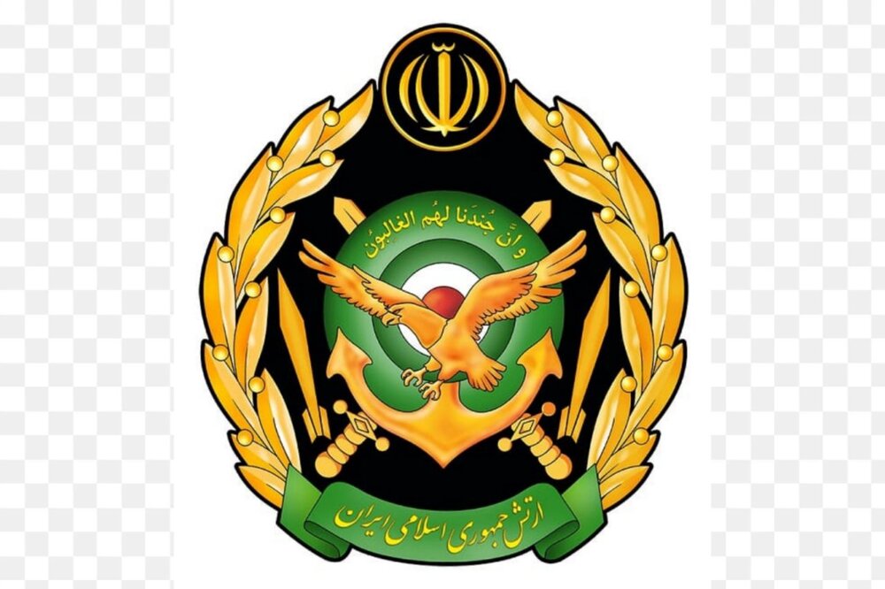 آئین افتتاحیه اولین کنگره ملی تغذیه نظامی برگزار شد آئین افتتاحیه اولین کنگره ملی تغذیه نظامی برگزار شد