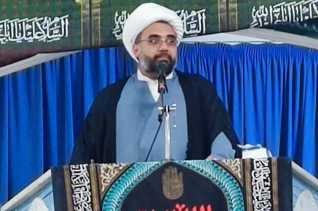 کنشگران سیاسی از ادبیات دشمنان استفاده نکنند کنشگران سیاسی از ادبیات دشمنان استفاده نکنند