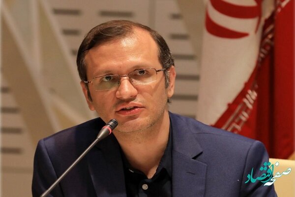 شهرک نیایش به محلهای الگو و مدرن تبدیل میشود شهرک نیایش به محلهای الگو و مدرن تبدیل میشود
