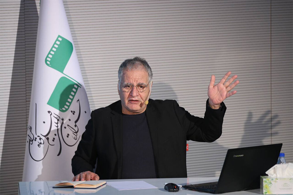 تلخ و شیرین روز ملی سینما/ ماجرای پرونده قضایی سینماییها چه بود؟