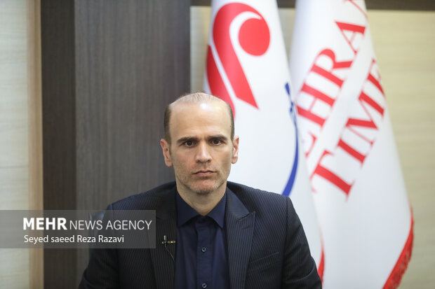 سید حسن نصرالله امروز چه خواهد گفت؟