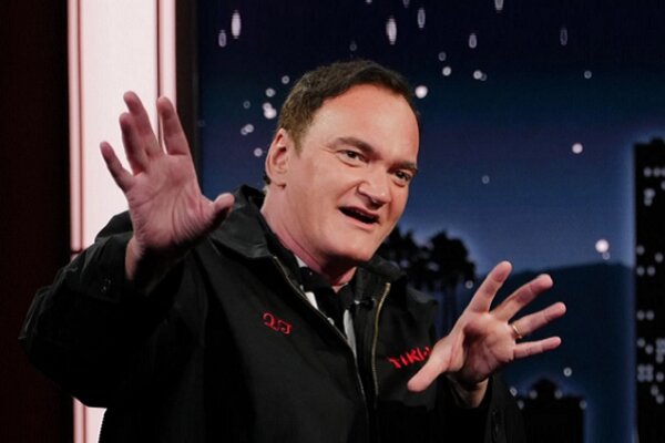 ۲۵ نکته از جشنواره فیلم کن ۲۰۲۵؛ از ستارهها و داوران تا تجلیلها