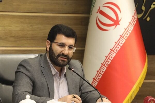 تعداد نیروگاههای تجدیدپذیر در آذربایجانغربی افزایش مییابد تعداد نیروگاههای تجدیدپذیر در آذربایجانغربی افزایش مییابد