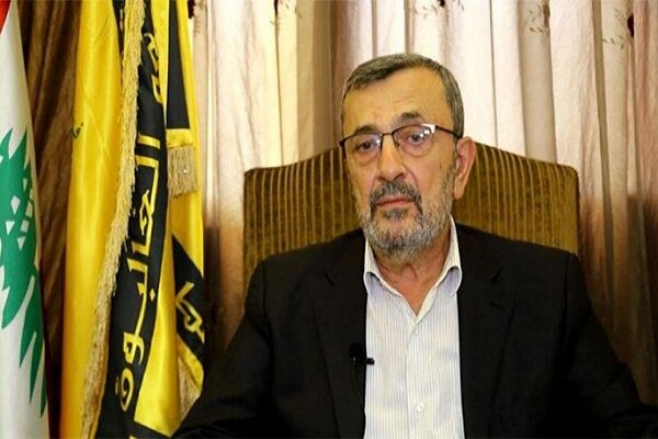 حزب الله: دولت لبنان به ۴ اولویت اصلی خود بازگردد حزب الله: دولت لبنان به ۴ اولویت اصلی خود بازگردد