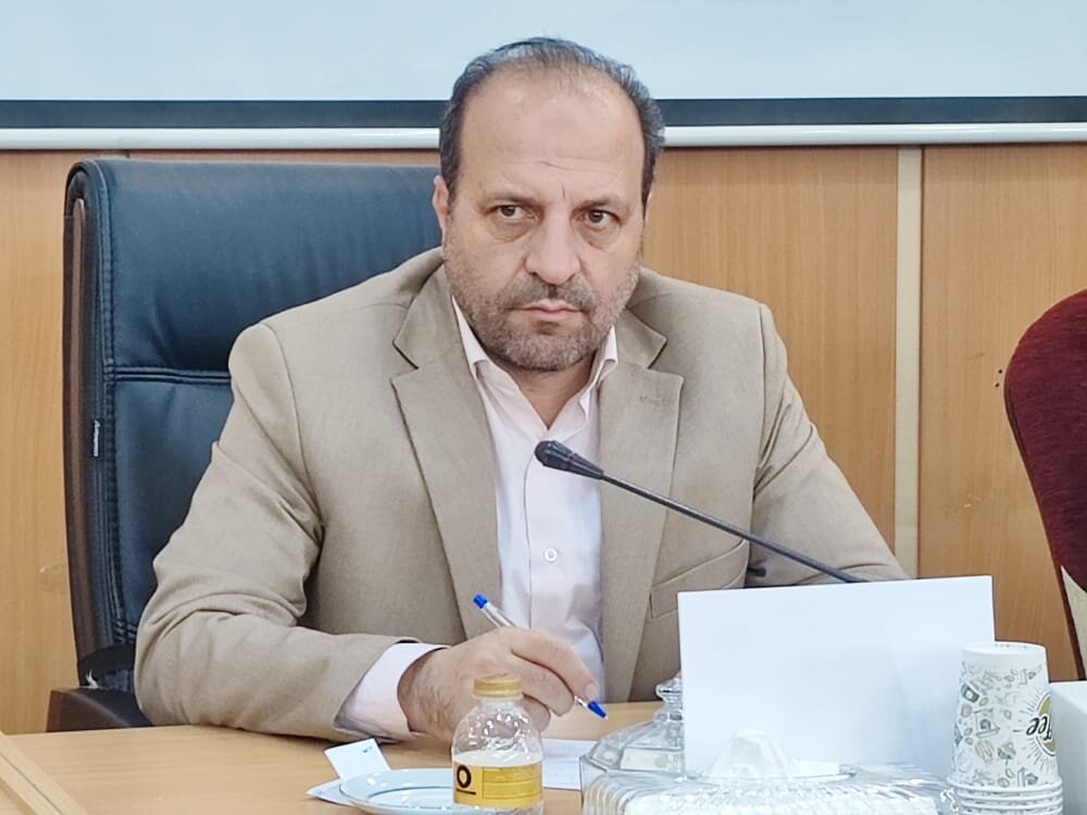 ضعف کهگیلویه و بویراحمد در یک طرح ملی/ رویای مسکن رنگ می بازد؟