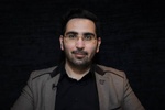 قیمت سکه و طلا ۱۴ مرداد ۱۴۰۲/ سکه به کانال ۲۸ میلیون تومان رسید